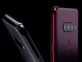 Das LG V40 ThinQ kann mit seiner Triple-Cam auch Cinemagraphs erstellen.