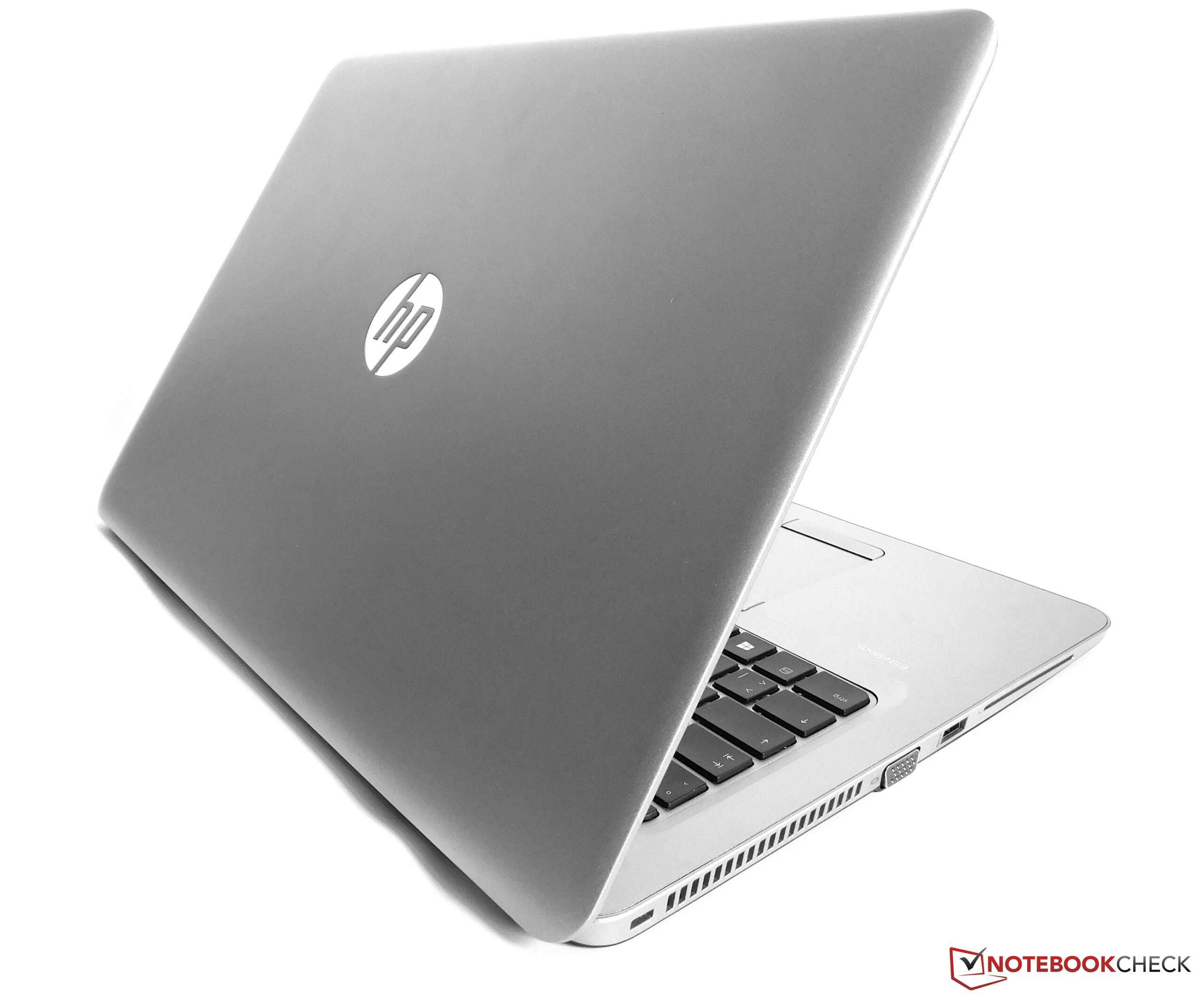 Akku für Laptop HP EliteBook 850 G4 11,55V 4800mAh/55Wh Li-Ion Schwarz 