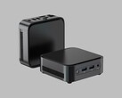 Der Links LC3501 Mini-PC wiegt nur 260 Gramm
