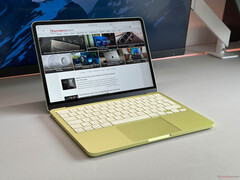 Apple MacBook Neo im Test - Überraschend gutes und leistungsfähiges Notebook für 699 Euro, aber mit einem großen Makel