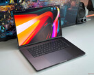 Apple MacBook Pro 16 2026 Test - M5 Pro macht eines der besten Multimedia-Notebooks noch besser