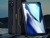 Oukitel RT3: Neues, Outdoor-taugliches Smartphone