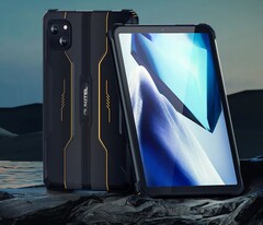 Oukitel RT3: Neues, Outdoor-taugliches Smartphone