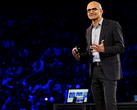 Microsoft: Umstrukturierung bringt weitere Entlassungen