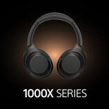 Die Sony WH-1000XM4 Kopfhörer könnnten bald ein Comeback feiern