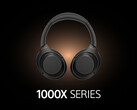 Die Sony WH-1000XM4 Kopfhörer könnnten bald ein Comeback feiern