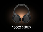 Die Sony WH-1000XM4 Kopfhörer könnnten bald ein Comeback feiern