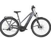Cross Lite Evo 2 ABS: E-Bike mit starker Ausstattung (Bildquelle: Bulls)