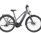 Cross Lite Evo 2 ABS: E-Bike mit starker Ausstattung (Bildquelle: Bulls)