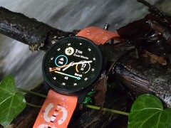 Suunto öffnet die App-Veröffentlichung