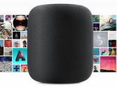 Apple's HomePod ist nicht nur eine Amazon Echo-Alternative, sondern will Audio zuhause generell revolutionieren.