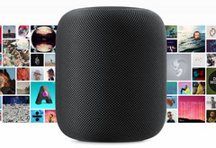 Apple&#039;s HomePod ist nicht nur eine Amazon Echo-Alternative, sondern will Audio zuhause generell revolutionieren.