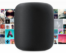 Apple's HomePod ist nicht nur eine Amazon Echo-Alternative, sondern will Audio zuhause generell revolutionieren.