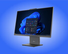 Das Lenovo ThinkCentre Neo 50a Gen 6 ist jetzt in Deutschland bestellbar