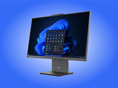 Das Lenovo ThinkCentre Neo 50a Gen 6 ist jetzt in Deutschland bestellbar