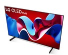 LG: Neue OLED-Monitore mit starker Ausstattung ab sofort erhältlich