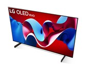 LG: Neue OLED-Monitore mit starker Ausstattung ab sofort erhältlich