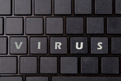 FruitFly: Mac-Malware soll über Jahre spioniert haben