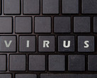 FruitFly: Mac-Malware soll über Jahre spioniert haben