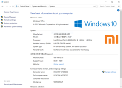 Versteckte Kosten: Update auf Windows 10 Pro