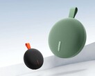 Xiaomi bietet einen neuen Bluetooth-Lautsprecher an