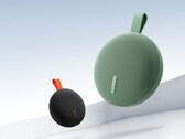 Xiaomi bietet einen neuen Bluetooth-Lautsprecher an