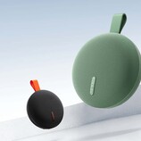 Xiaomi bietet einen neuen Bluetooth-Lautsprecher an