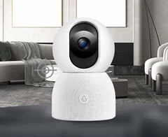 Xiaomi Smart Camera 2 AI Enhanced Edition: Smarte Kamera ist ab sofort erhältlich