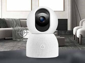 Xiaomi Smart Camera 2 AI Enhanced Edition: Smarte Kamera ist ab sofort erhältlich