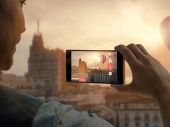 MWC 2016 | Viele Verbraucher wollen immer das neueste Smartphone-Modell