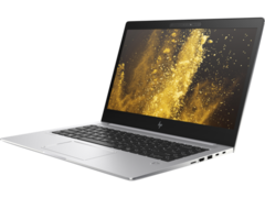 Wird der Nachfolger des Elitebook 1040 G4 (hier abgebilder) ein Convertible?