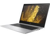 Wird der Nachfolger des Elitebook 1040 G4 (hier abgebilder) ein Convertible?