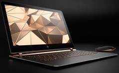 Canalys: Lenovo, HP und Dell dominieren PC-Markt.