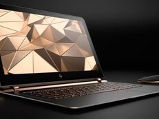 Canalys: Lenovo, HP und Dell dominieren PC-Markt.