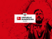 EA Sports FIFA 18 Global Series: TAG Heuer Virtuelle Bundesliga (VBL) jetzt dabei.