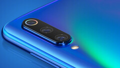 Analystin verteidigt Xiaomi im Streit um den Kameratest DxOMark.