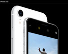 iPhone Xr: Japan Display drosselt Produktion für iPhone-Panels.