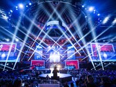 eSports bleibt trotz Corona ein Publikumsmagnet. Ein spannender Report zeigt den Status quo.