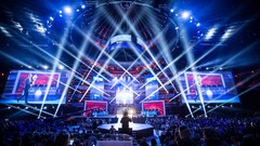 eSports bleibt trotz Corona ein Publikumsmagnet. Ein spannender Report zeigt den Status quo.