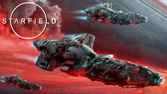 Bethesda hat alle Launch-Infos zu Starfield enthüllt und verrät Details zu Early Access, Editionen und PC-Spezifikationen des Next-Gen-RPGs.