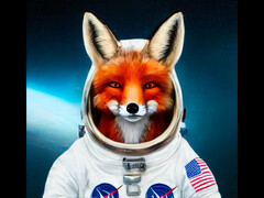 30-fach schneller, aber auch gut: DMD. (Bild: github/tianweiy)