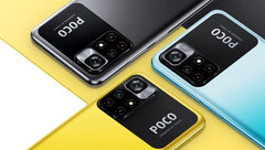 Poco-Deals bei Banggood: Sind die Angebote für die Xiaomi Poco Smartphones tatsächlich günstig?