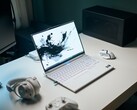 GeForce RTX 5070, Core Ultra 9, 32 GB RAM, 1-TB-SSD, 2.5k-OLED: Lenovo Legion 7 16IAX10.