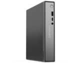 Core i5 und 16 GB RAM: Lenovo ThinkCentre Neo 50q G5 Tiny. (Bild: Lenovo)