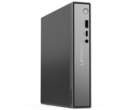 Core i5 und 16 GB RAM: Lenovo ThinkCentre Neo 50q G5 Tiny. (Bild: Lenovo)