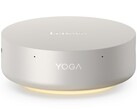 Core Ultra X7, 32 GB RAM, 1-TB-SSD, Thunderbolt 4: Lenovo Yoga Mini.