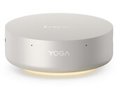 Core Ultra X7, 32 GB RAM, 1-TB-SSD, Thunderbolt 4: Lenovo Yoga Mini.