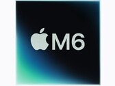 Laut einem neuen Geekbench-7-Ergebnis ist der Apple M6 ausgesprochen schnell.