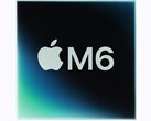 Laut einem neuen Geekbench-7-Ergebnis ist der Apple M6 ausgesprochen schnell.