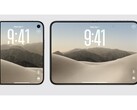 iFixit hat das Apple iPhone Duo für einen Teardown zerlegt.